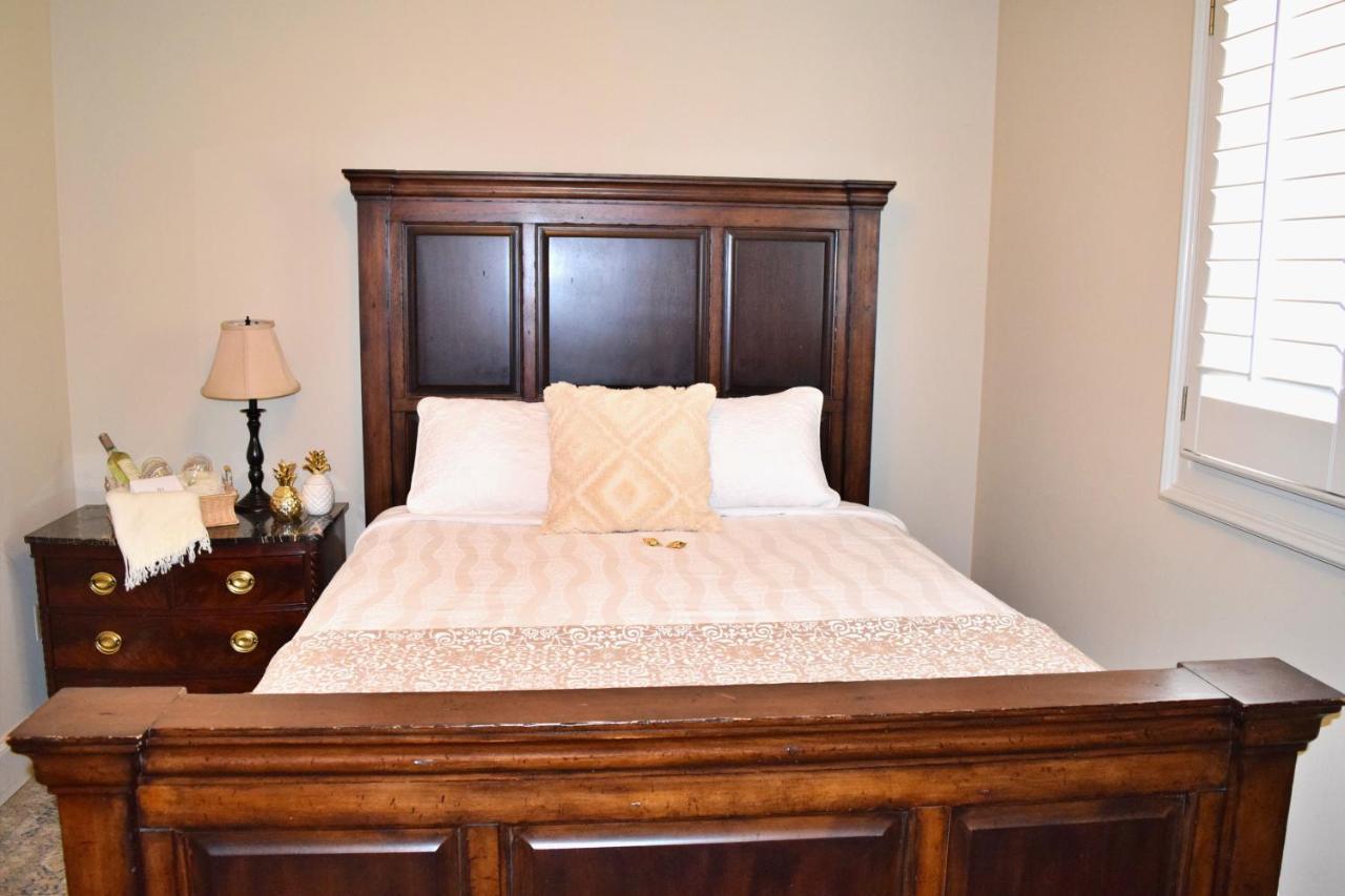 Jh Adams Inn, Trademark Collection By Wyndham High Point Ngoại thất bức ảnh