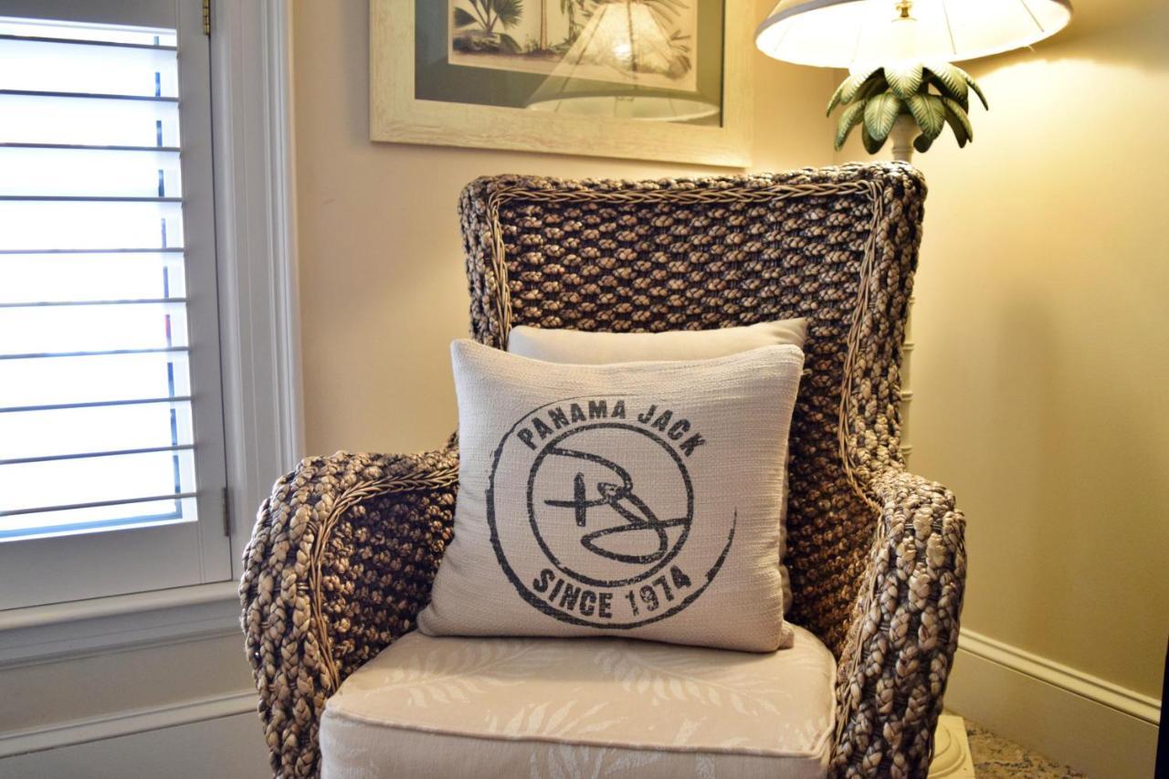 Jh Adams Inn, Trademark Collection By Wyndham High Point Ngoại thất bức ảnh