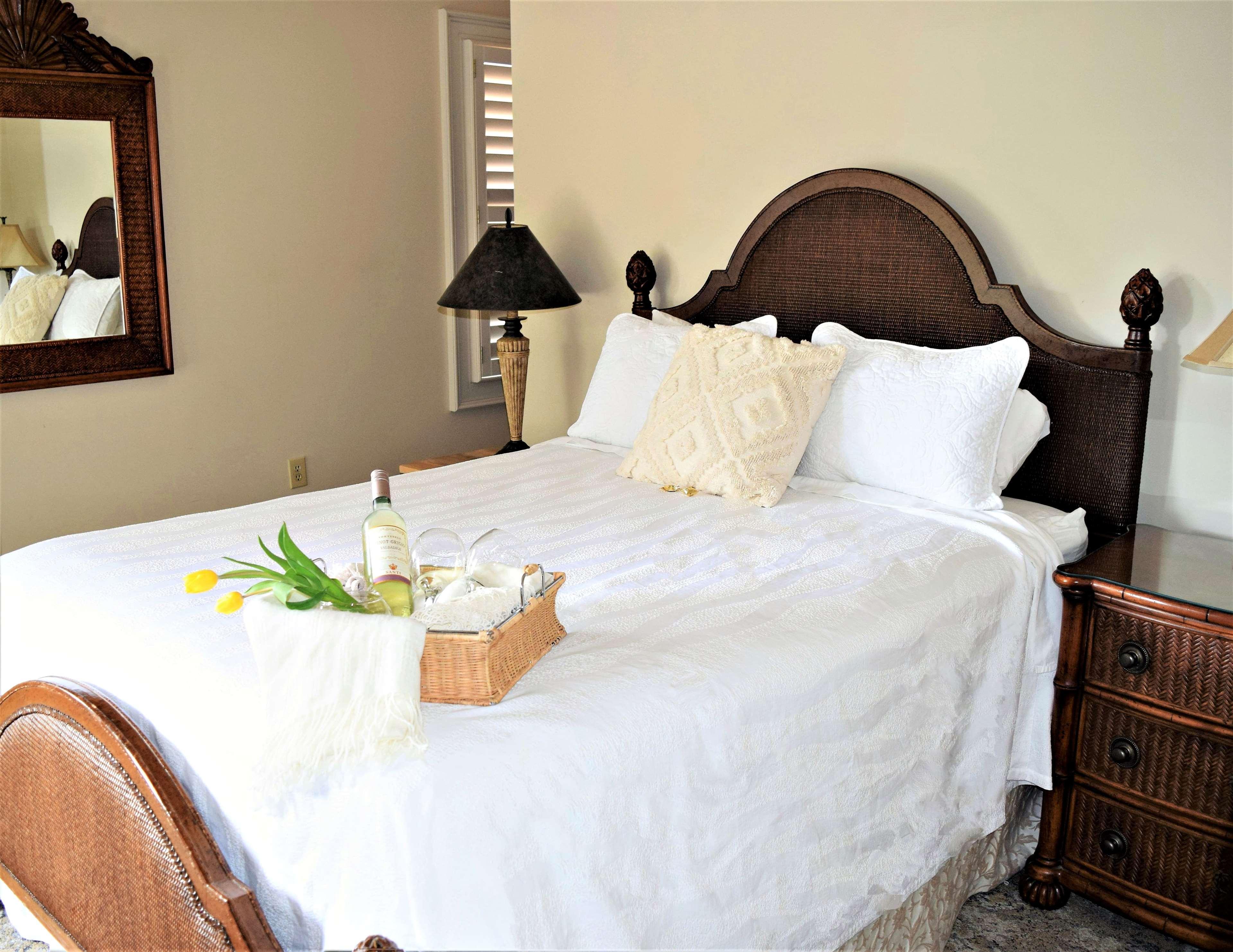 Jh Adams Inn, Trademark Collection By Wyndham High Point Ngoại thất bức ảnh