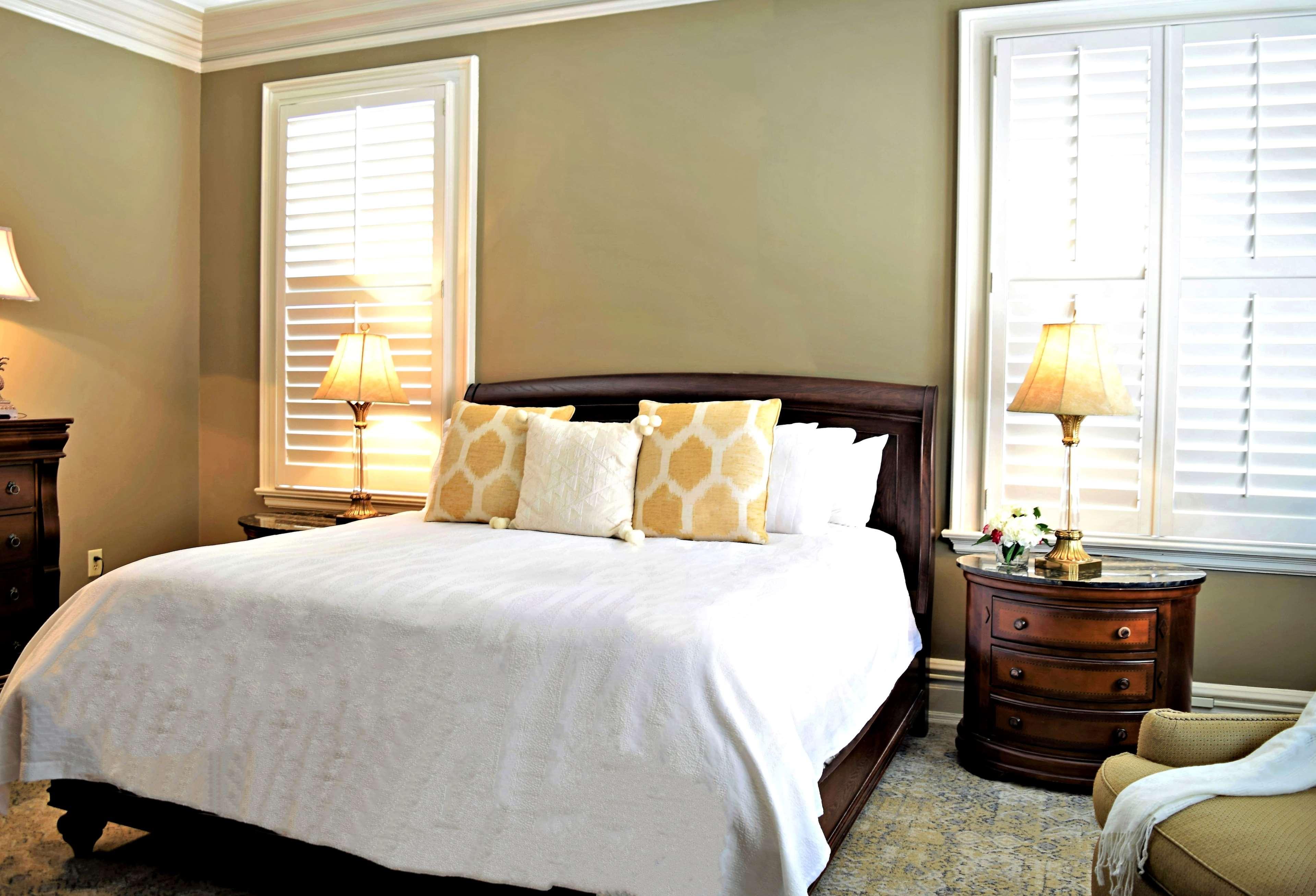 Jh Adams Inn, Trademark Collection By Wyndham High Point Ngoại thất bức ảnh