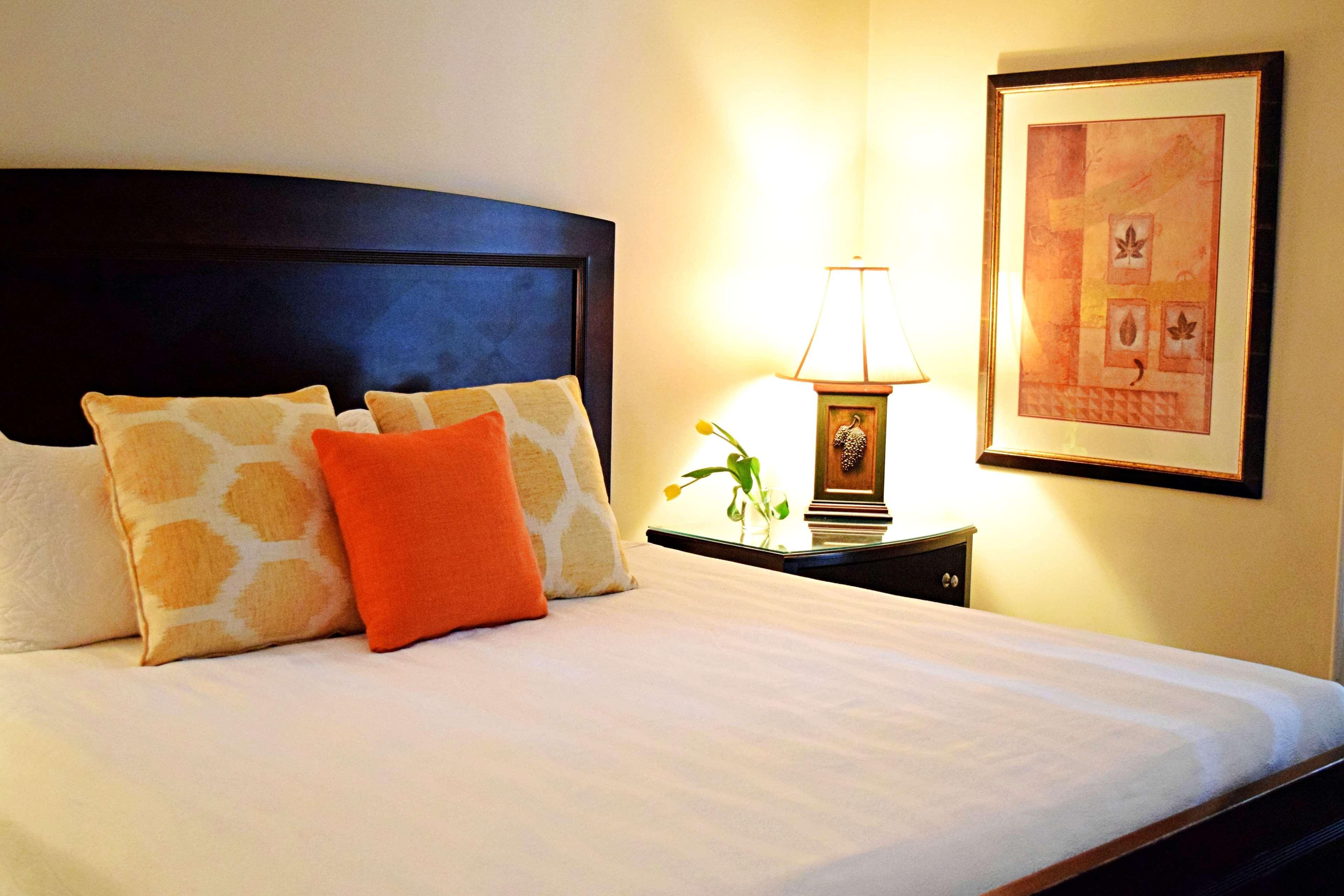 Jh Adams Inn, Trademark Collection By Wyndham High Point Ngoại thất bức ảnh
